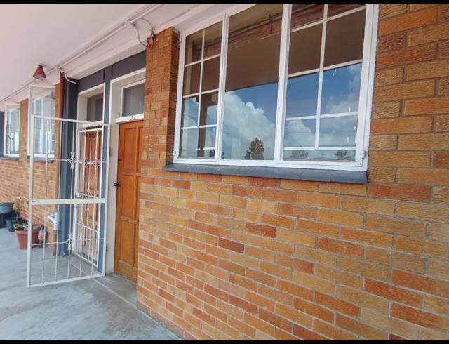 1 BEDROOM APARTMENT FOR SALE IN FLORIDA